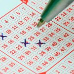 tips para ganar a la loteria